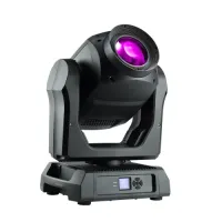Dialighting Poseidon 300 BSW IP