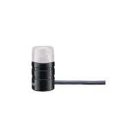 SHURE MX180/N