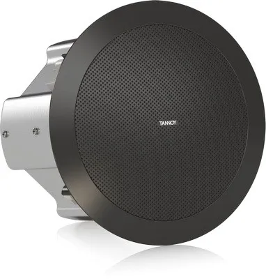 Tannoy CVS 401-BK
