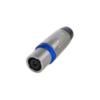 Neutrik NLT4MXX