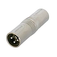 Neutrik NA3M5M