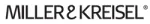 M&K Sound
