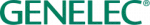 GENELEC
