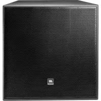 JBL PD544-WRX 15"+ 1.5"