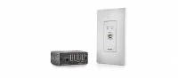 v8_666_9c2