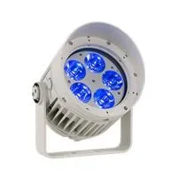 Arctik AM1431XLET-1005 PIXI MID (5 LED) 30'