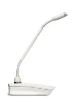 SHURE MX410WLPDF/N