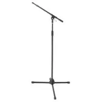 ONSTAGE MS9701B+