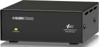 KLARK TEKNIK VNET2-AES INTERFACE