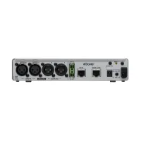 Tascam MM-2D-X