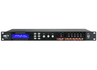 NEXT DP260