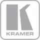 Kramer Electronics