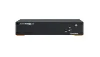 Arturia AudioFuse X8 OUT