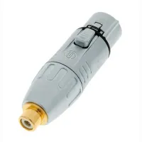 Seetronic MA3FRF