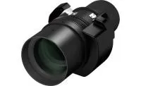 Epson ELPLL08