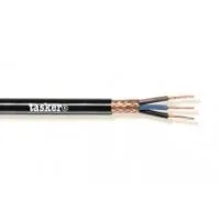 Tasker C6100