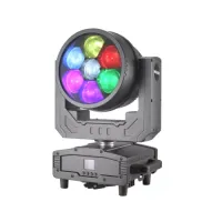 Dialighting IW 7-60 B-eye IP65