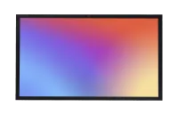 v8_5436_b959