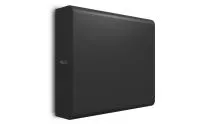 BIAMP SUBLIME-BL