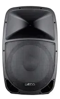 ECO PRESTO-12A