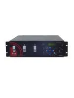 LightUnion DF 3-25