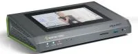 v8_B466_f76f7