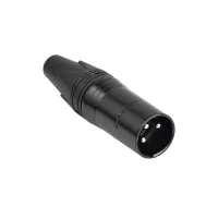 AVCLINK C3MXX-B