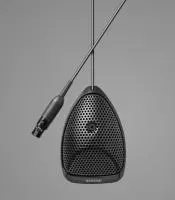 SHURE MX391/S