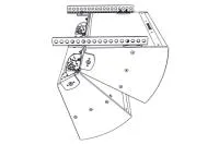 Biamp_VSB-BFR22