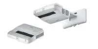 Epson EB-1460Ui