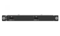 NovaStar H_2xHDMI2.0 input card