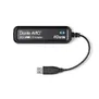 AUDINATE ADP-USB-AU-2X2