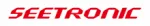 SEETRONIC