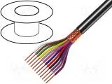 Tasker C12050