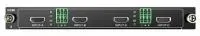 Digis VWP-I4-SFH-HDMI
