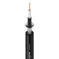 gcx150-100-black