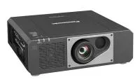 Panasonic PT-FRZ55BEJ