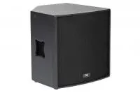 DS Proaudio CX 115A