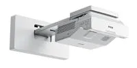 Epson EB-735FI
