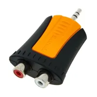 Seetronic MMJ3-2RF