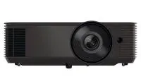 INFOCUS IN113AA
