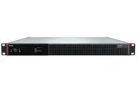 Biamp Voltera D 600.4M