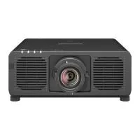 Panasonic PT-REQ80