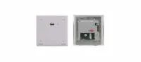 Kramer WP-580R/EU(B)-86