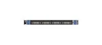Kramer HDCP-IN4-F32/STANDALONE