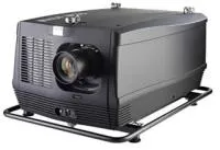 Barco HDF-W30 FLEX