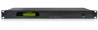 Digis MAMI-44N