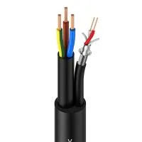 pdc015-1-black