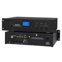 GONSIN TL-ZB3