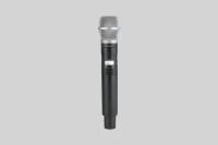 Shure ULXD2/SM86